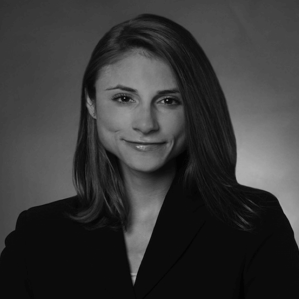 Dr. Andrea Suarez (aka Dr. Dray)