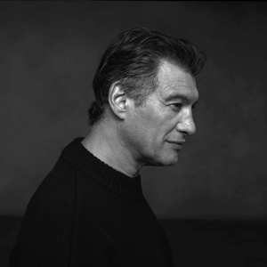 Frédéric Fekkai