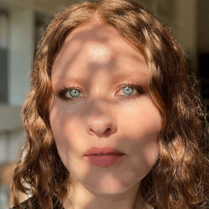 Jenny Coombs