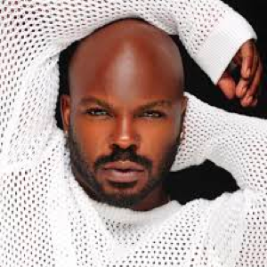 Larry Sims