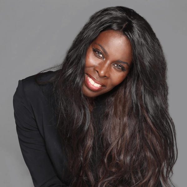 Lisa Mitchell