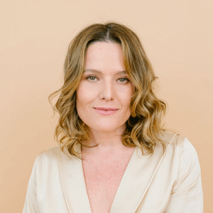 Emma Goodman