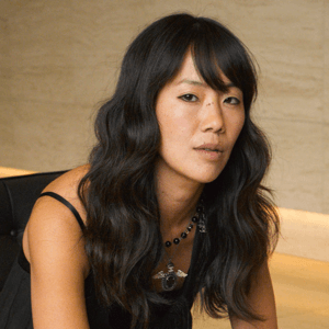 Kara Yoshimoto Bua