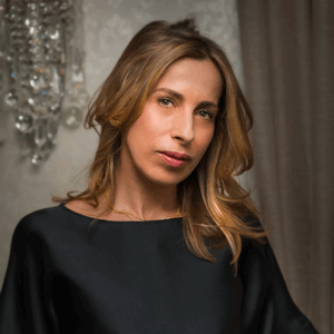 Aida Bicaj