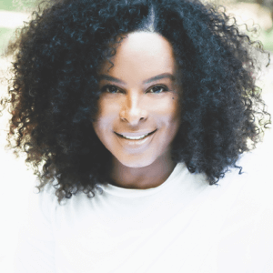 Damone Roberts