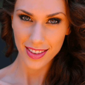 Cassandra Bankson