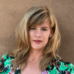 Dr. Janine Mahon