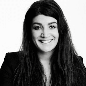 Danielle Priano