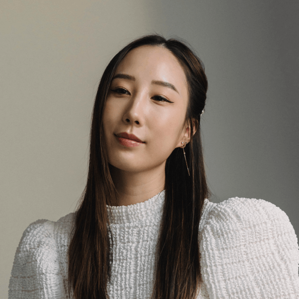 Erica Choi