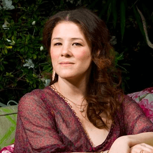 Tracey Cunningham