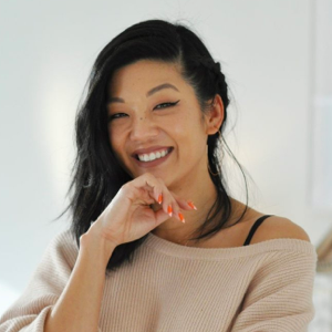 Michelle Lee