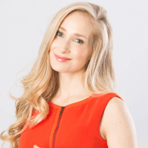 Dr. Whitney Bowe