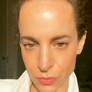 Romy Soleimani