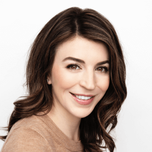 Dr. Katie Beleznay