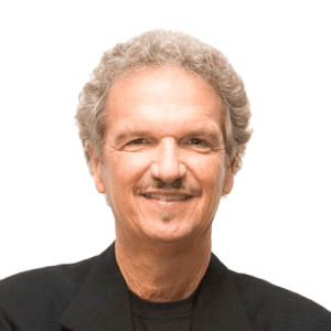 Dr. Gary Goldfaden