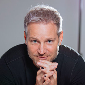 Tom Bachik