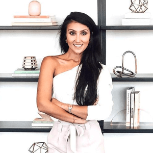 Dr. Sheila Farhang
