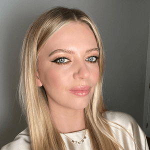 Kate Synnott