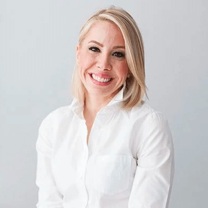 Dr. Shari Marchbein