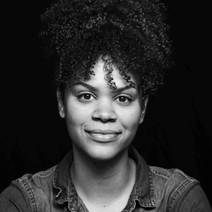 Renée Loiz