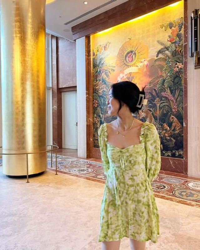 ShopMy Where Elite Creators and Brands Collaborate